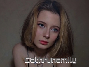 Cathrynemily