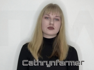 Cathrynfarmer