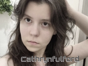 Cathrynfulford