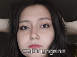 Cathryngane