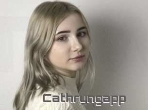 Cathryngapp