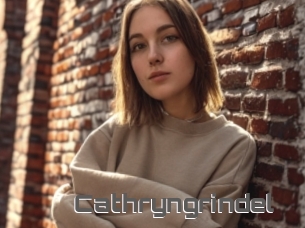 Cathryngrindel