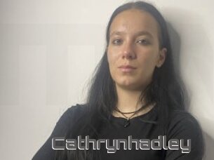 Cathrynhadley