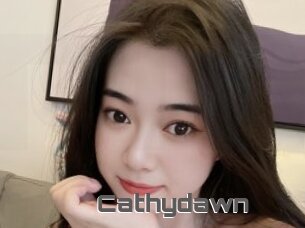 Cathydawn