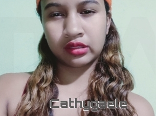 Cathygaele