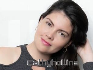Cathyhollins