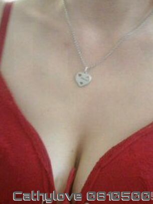 Cathylove-08105005