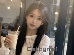 Cathymei