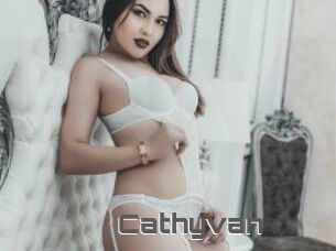 Cathyvan