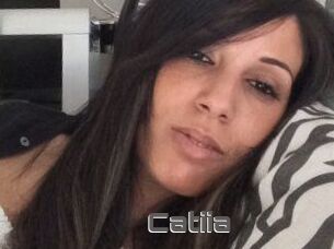 Catiia
