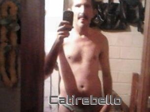 Catire_bello