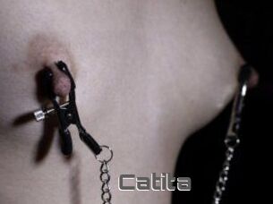 Catita