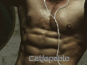 Catjepablo