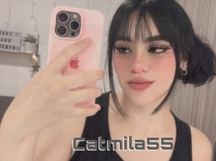 Catmila55