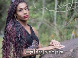 Catmorena