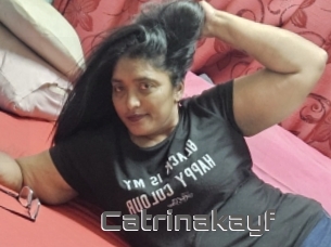 Catrinakayf