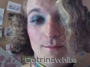 Catrinawhite