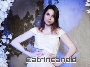 Catrincandid