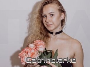 Catrinclarke