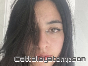 Cattaleyatompson
