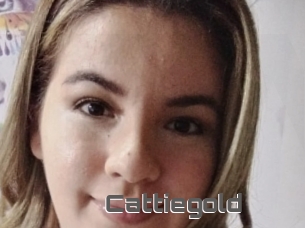 Cattiegold