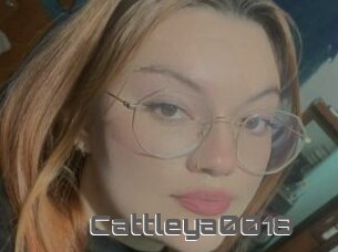 Cattleya0018