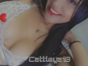 Cattleya18