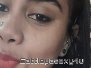 Cattleyasexy4u