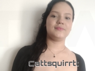 Cattsquirrtt