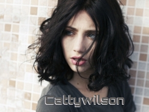 Cattywilson