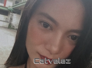 Catvelez