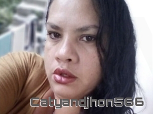 Catyandjhon566