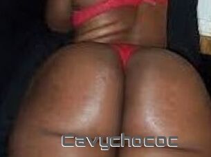 Cavychococ