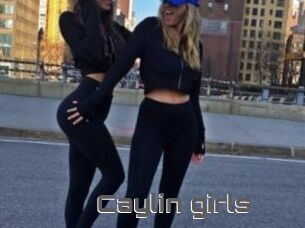 Caylin_girls