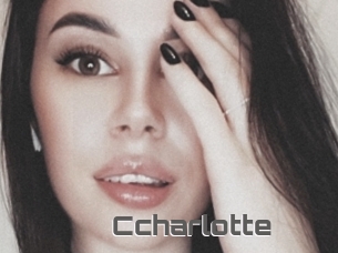 Ccharlotte