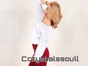 Ccrystalssoull