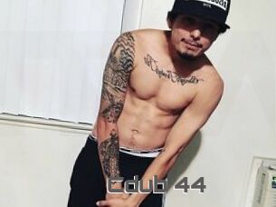 Cdub_44