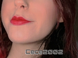 Cece2002