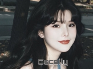 Ceceily