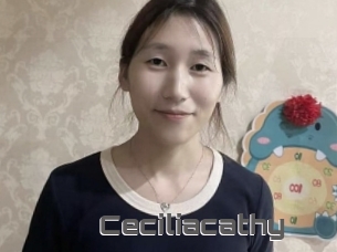 Ceciliacathy