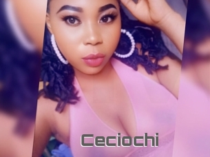 Ceciochi