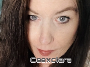 Ceexclara