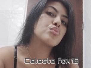 Celeste_fox16