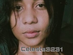 Celeste3231