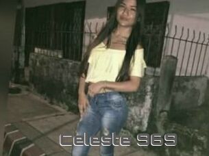 Celeste_969