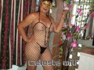 Celeste_milf