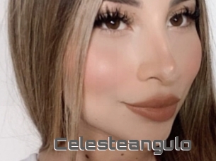 Celesteangulo