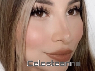 Celesteanna