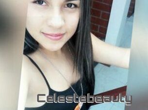 Celeste_beauty