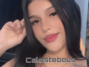 Celestebous